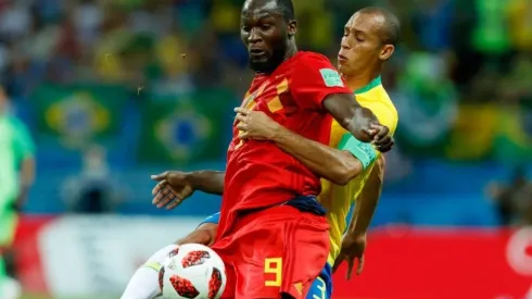 Miranda, Wellington Nem, Berrío: Samir Namur atualiza mercado no Coritiba