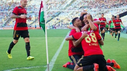 Sport mira a contratação de medalhão velho conhecido da torcida