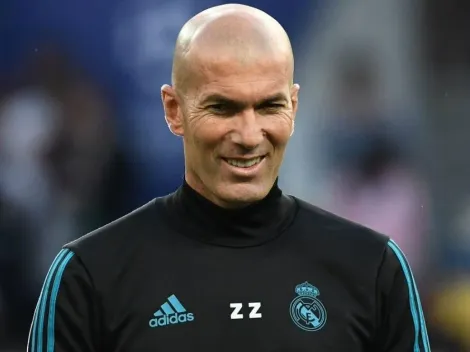 De olho no mercado, Real Madrid mira jogador destaque do Napoli