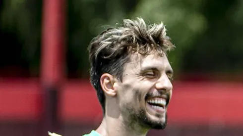 Foto: Alexandre Vidal