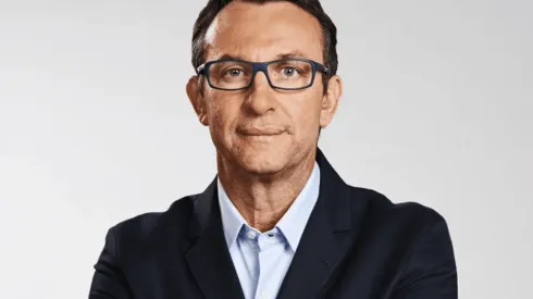 Neto mais uma vez critou polêmica - Foto: Divulgação/Band.