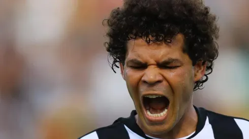 Camilo confirma Vasco e detalha negociação com André Mazzuco