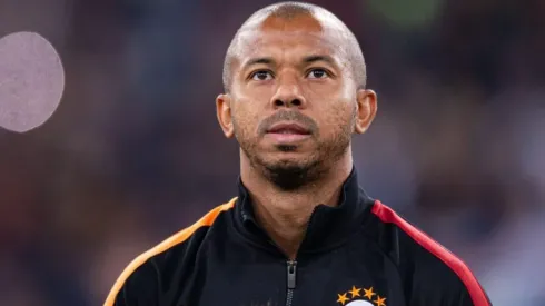 Além de Atlético-MG, empresário confirma mais 3 clubes do Brasil na disputa por Mariano