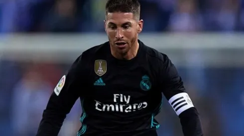 Real Madrid busca contratar de Ligt, considerado o