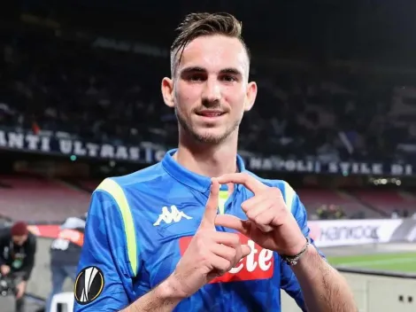 Real Madrid pode estar perto de fechar com craque do United