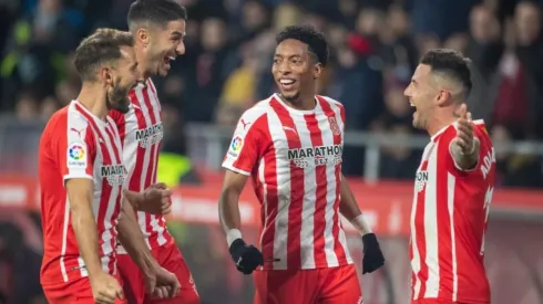 Grêmio pode aproveitar vacilo do Flamengo e ganhar atacante para a Libertadores