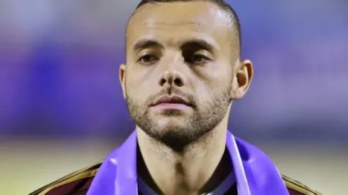 Guilherme reclama de Renato e "culpa" Luan por saída pelos fundos do Grêmio