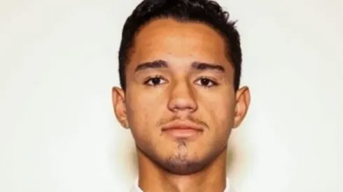 Divulgação/Grêmio