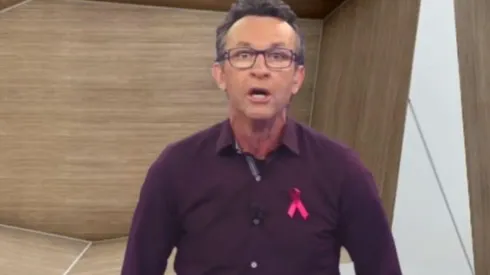 Craque Neto/Reprodução YouTube