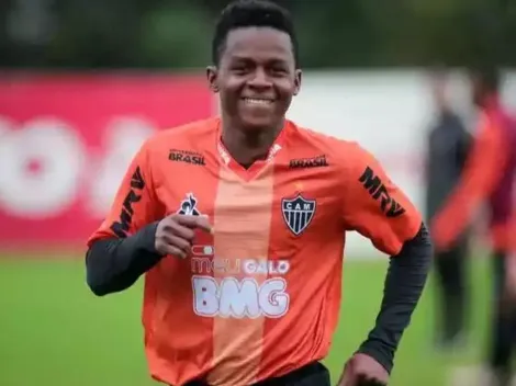 Peres abre o jogo e revela dois jogadores pedidos por Jesualdo