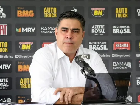 Sette Câmara rebate Dudamel e revela verdade sobre demissão