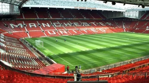 Futebol inglês define data de volta das atividades no país