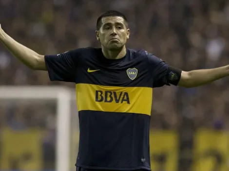 Torcida colorada elege 5 estrangeiros que gostaria de ter visto no Inter