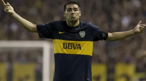 Torcida colorada elege 5 estrangeiros que gostaria de ter visto no Inter