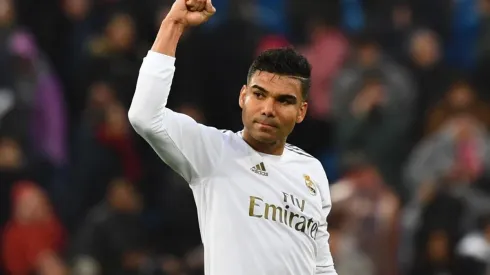 Real buscará jovem francês para ser o