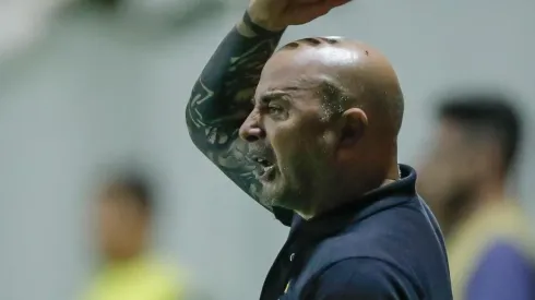 Foto: Bruno Cantini / Agência Galo / Atlético / Divulgação