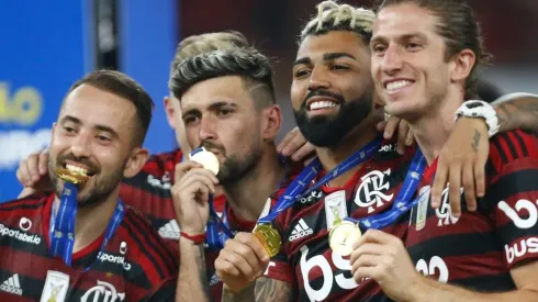 5 brasucas que passaram pelo Real Madrid e você não fazia ideia