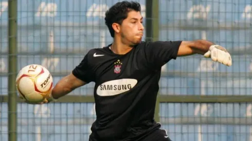 Os 5 piores jogadores da história do Corinthians
