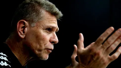 Foto: Vítor Silva / Botafogo