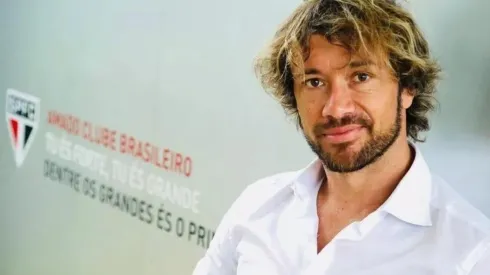 Imagem: saopaulofc.net