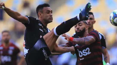 Presidente do Cruzeiro confirma interesse em Werley e Vasco traz resposta