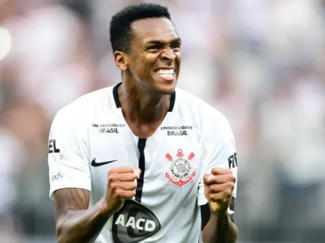 Problema extracampo pode mudar planos de Jô