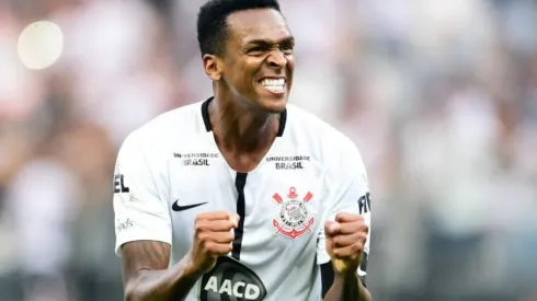 Problema extracampo pode mudar planos de Jô