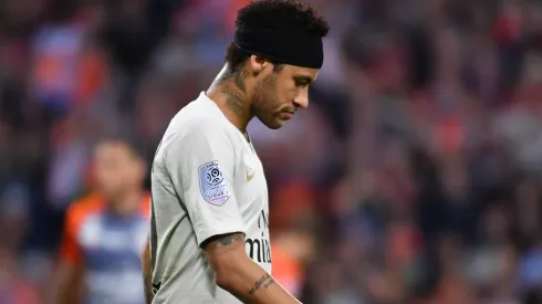 Quique Setién abre o jogo e revela sobre a possibilidade de Barcelona contratar Neymar e Lautaro Martínez