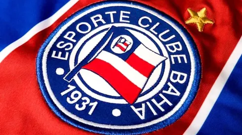 Divulgação - Bahia