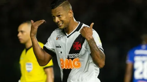 Guarín revela onde pretende encerrar a carreira