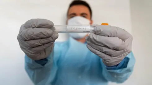 Entidade procura auxiliar no processo.