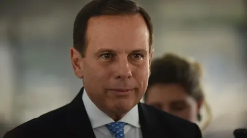 As atividades econômicas voltarão a funcionar de maneira gradual em São Paulo