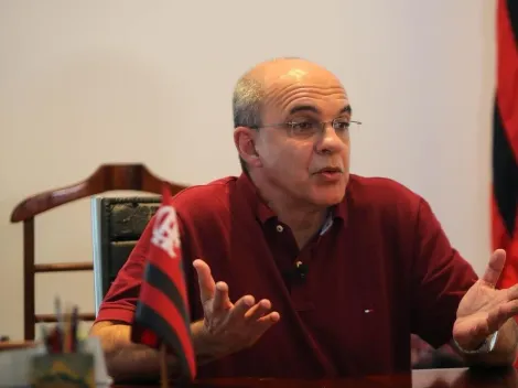 Bandeira de Mello rebate críticas e novela garotos do Ninho ganha mais um capítulo