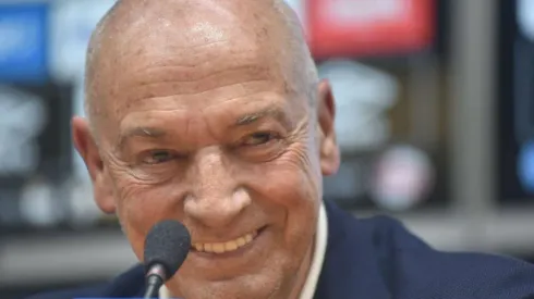 Foto: Ivan Storti/Santos.