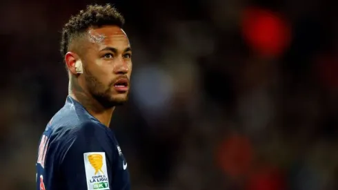 Foto: Reprodução/Instagram.