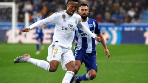 Real Madrid poderá negociar Jovic com o Milan