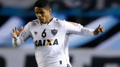 Sette Câmara corre para quitar novas dívidas no Atlético