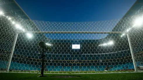 CBF libera volta aos treinos e clubes de SP devem causar tumulto