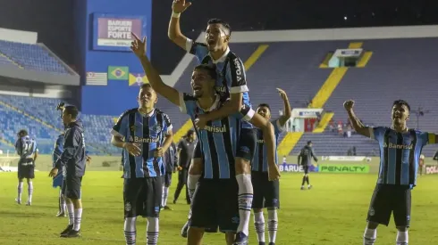 Foto: Guilherme Rodrigues/GR Press/Divulgação