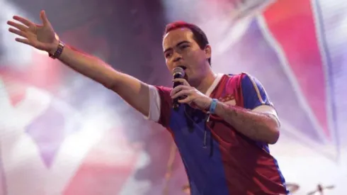 Fortaleza toma decisão enérgica e