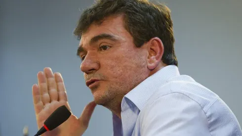 Foto: Daniel Augusto Jr/Corinthians.