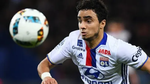 Botafogo traça estratégia ousada e surpreende bastidores