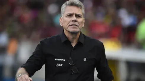 Juventude faz proposta por meio-campista do Botafogo