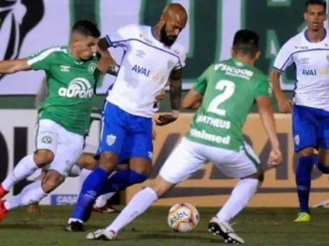 Federação Catarinense bate o martelo sobre retorno do Estadual