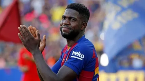 Barcelona mira a contratação de dois astros da Inter de Milão