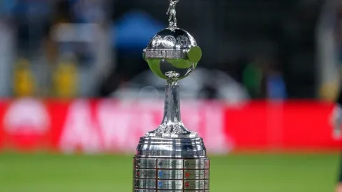 Conmebol divulga cidades candidatas a receber finais da Libertadores e Sul-Americana em 2021, 2022 e 2023