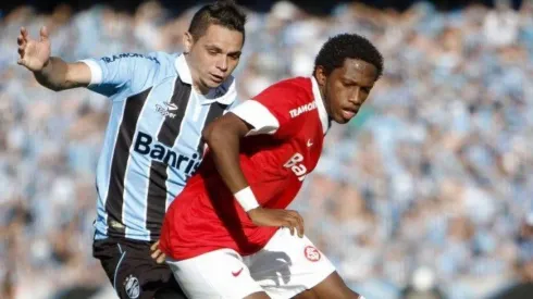 Fred revela qual time teria preferência em seu retorno ao Brasil