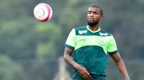 Atitude de Sampaoli abre caminho para o Vasco negociar com Messias