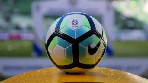 Futebol tem data para voltar no Brasil, diz repórter do Fox Sports