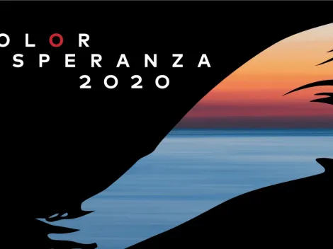 Sony Music Latin e Global Citizen reúnem várias estrelas da música latina, incluindo Dilsinho e Ivete Sangalo, para lançar uma nova versão de “Color Esperanza”